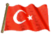 T�rkisch